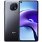 Смартфон Xiaomi Redmi Note 9T 64 Гб Черный