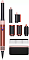 Стайлер Dyson Airwrap Complete (Long) (HS05), Strawberry Bronze/Blush Pink