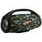 Портативная акустика JBL Boombox Камуфляж