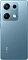 Смартфон Xiaomi Redmi Note 14S 12/512 ГБ Голубой