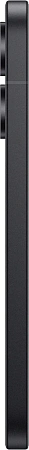 Смартфон Xiaomi POCO X8 Pro 12/512 Гб Черный