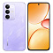 Смартфон Realme C85 6/128 ГБ Фиолетовый