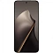 Смартфон Xiaomi 15T Pro 12/1 Тб Серый