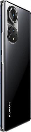 Смартфон Honor 50 6/128 ГБ Полночный чёрный
