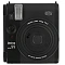 Фотоаппарат моментальной печати Fujifilm Instax Mini 99, Чёрный