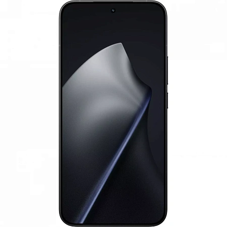 Смартфон Xiaomi 15T Pro 12/1 Тб Черный