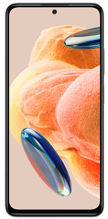 Xiaomi Redmi Note 12 pro 6/128 ГБ Белый