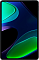 Планшет Xiaomi Pad 6 8/256 Гб Голубой
