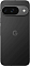 Google Pixel 9 12/256 ГБ Черный обсидиан