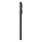 Смартфон Tecno Camon 30 8/256 Гб Черный