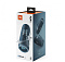 Портативная акустика JBL Flip 6 Синяя