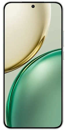 Смартфон Honor X9d 8/256 Гб Мятный