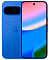 Google Pixel 10 12/128 ГБ Индиго