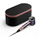 Фен Dyson Supersonic Nural (HD16), Jasper Plum