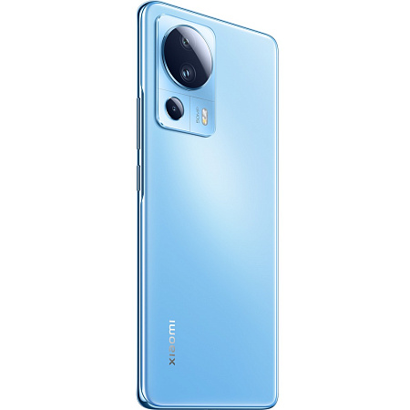 Xiaomi 13 lite 8/128 Гб Голубой