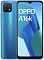 Смартфон OPPO A16k 3/32 ГБ Синий