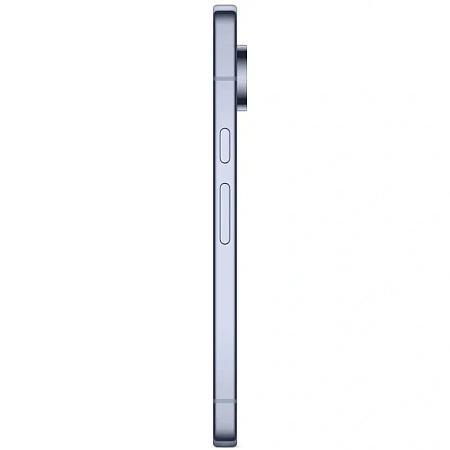 Google Pixel 10 Pro 16/256 ГБ Лунный камень