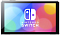Игровая приставка Nintendo Switch OLED 64 ГБ Неоновая