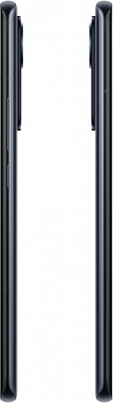 Смартфон Xiaomi 12 Pro 12/256 ГБ Серый