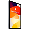 Планшет Xiaomi Redmi Pad SE 4/128 Гб Серый