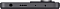 Xiaomi Redmi Note 12 Pro 5G 8/128 ГБ Черный