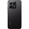 Смартфон Xiaomi 15T 12/512 Гб Черный