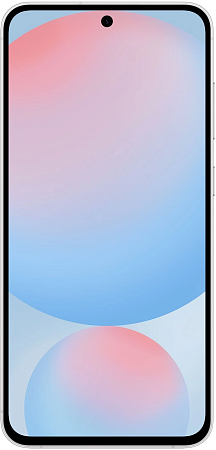 Смартфон Samsung Galaxy S24 FE 8/256 Гб Голубой