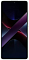 Смартфон Xiaomi POCO X7 Pro 12/256 Гб Зеленый