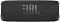 Портативная акустика JBL Flip 6 Черная