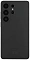 Смартфон Samsung Galaxy S26 Ultra 12/512 Гб Чёрный