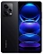Xiaomi Redmi Note 12 Pro 5G 8/128 ГБ Черный