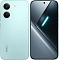 Смартфон Xiaomi POCO X8 Pro 8/512 Гб Зелёный