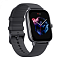 Смарт-часы Amazfit GTS 3 Черные