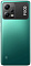 Смартфон Xiaomi POCO X5 6/128 Гб Зеленый