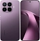 Смартфон Xiaomi 17T Pro 12/256 ГБ Фиолетовый