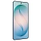 Смартфон Samsung Galaxy S26 Ultra 12/512 Гб Голубой