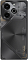 Смартфон Tecno Pova 6 Pro 12/256 Серый