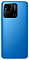 Смартфон Xiaomi Redmi 10A 4/128 Гб Синее небо