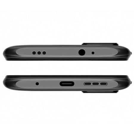 Смартфон Xiaomi Redmi 9T 64 Гб Серый