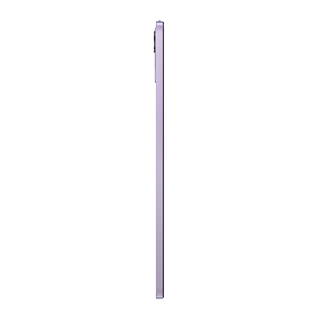 Планшет Xiaomi Redmi Pad SE 6/128 Гб Фиолетовый