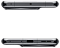 Смартфон OnePlus 11 16/256 Гб Черный