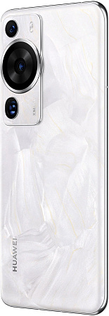 Смартфон Huawei P60 Pro 8/256 Гб Белый
