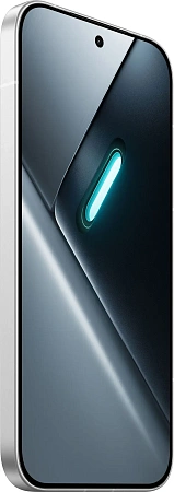 Смартфон Xiaomi POCO X8 Pro 8/512 Гб Белый