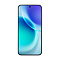 Смартфон vivo X300 16/512 ГБ Чёрный