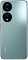 Смартфон honor x7b 8/128 Гб Зелёный