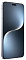 Смартфон Honor Magic7 Pro 12/512 ГБ Лунный серый