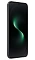 Смартфон Huawei Nova 15 12/256 Гб Чёрный