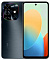 Смартфон Tecno Spark Go 2024 3/64 Чёрный