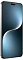 Смартфон Honor Magic7 Pro 12/512 ГБ Графитовый черный