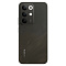 Смартфон Realme C85 6/128 ГБ Чёрный